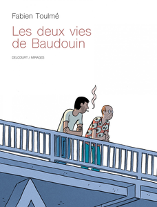 Les Deux Vies Baudouin