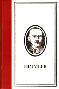 Bernard Michal, "Himmler et les SS"