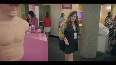 Shrill S02E06
