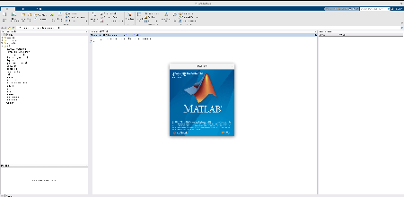 Mathworks Matlab R2023a Update 2