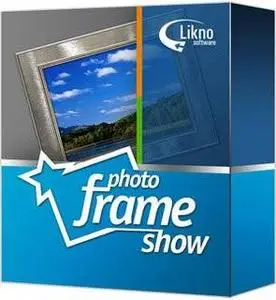 Photo Frame Show v1.4.152