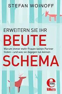 Erweitern Sie Ihr Beuteschema: Warum immer mehr Frauen keinen Partner finden – und was sie dagegen tun können