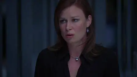 24 S06E15