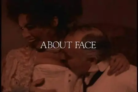 Tales from the Crypt: About Face