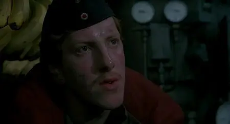 Das Boot (1981) Director's Cut