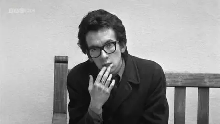 BBC - Elvis Costello (2013)