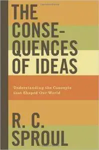 The Consequences of Ideas
