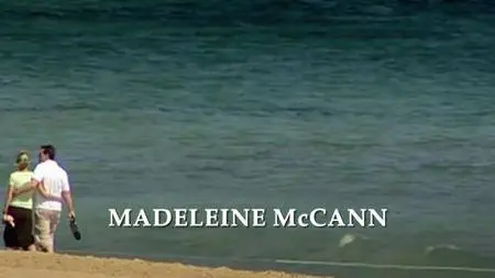 BBC Panorama - Madeleine McCann: 10 Years On (2017)