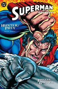 New Releases 2015 3 16 Superman Doomsday Hunter Prey 003 1994 Digital AnHeroGold Empire cbz