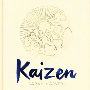 Kaizen: The Japanese Method for Transforming Habits, One Small Step at a Time [Audiobook]