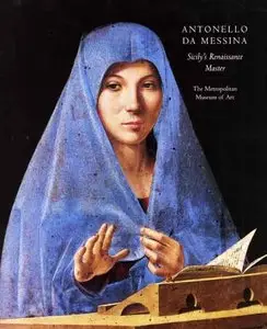 Antonello da Messina: Sicily's Renaissance Master [Repost]