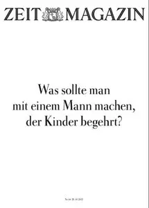 Die_Zeit_Magazin_vom_25_10_2012