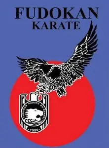 Fudokan Karate