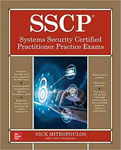 SSCP学習指導