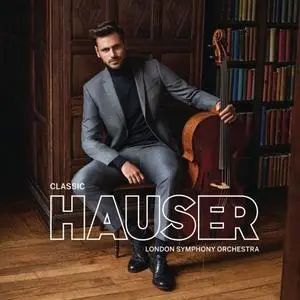 Hauser - Classic (2020)