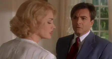 Fatal Instinct (1993)