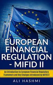 European Financial Regulation - MiFID II