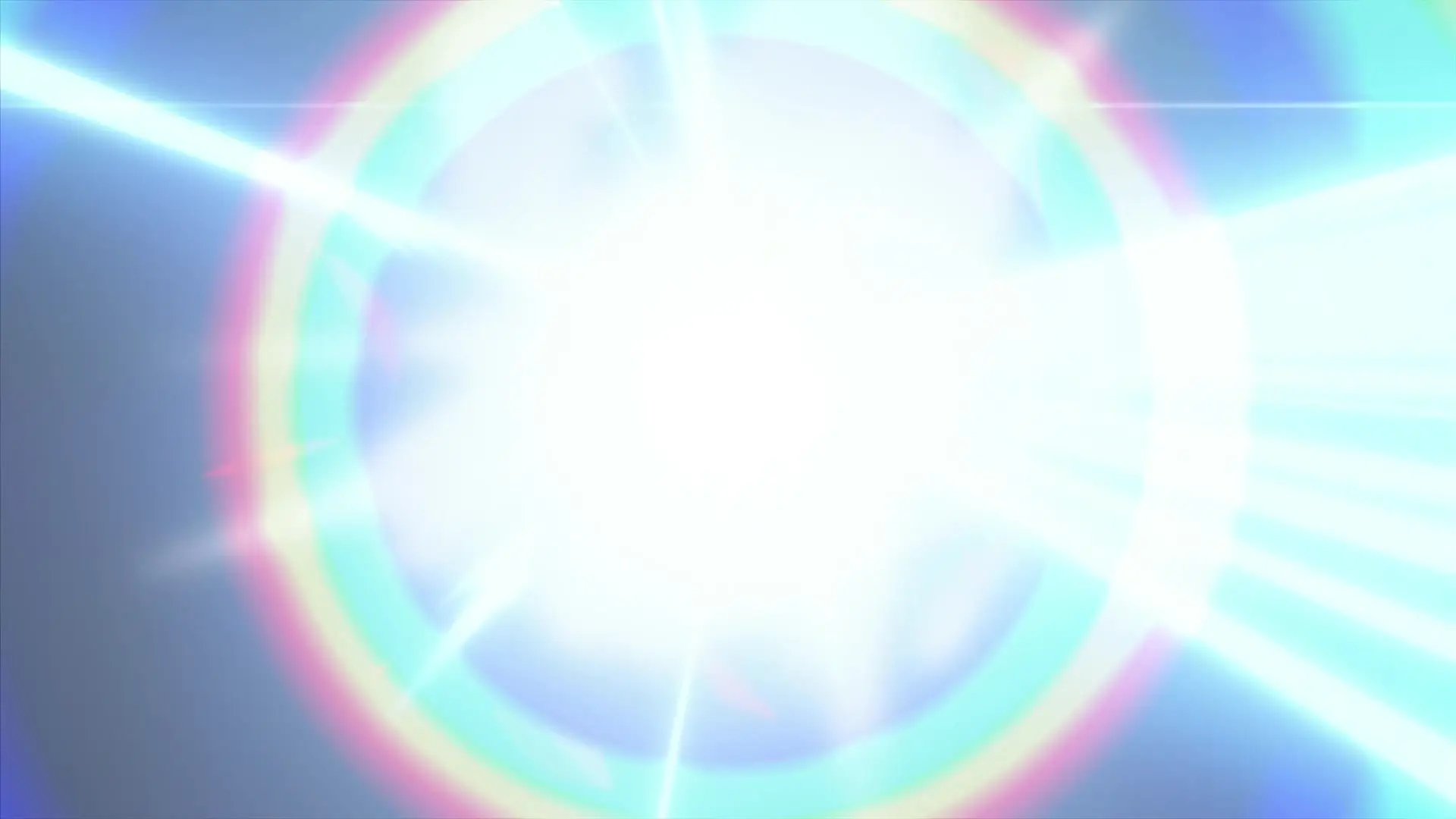 Active Raid Kidou Kyoushuushitsu Dai Hachi Gakari S1 BD BOX TV  SP Active Raid S1 09  (BD 1920x1080 x 264 Flac mkv" yEnc