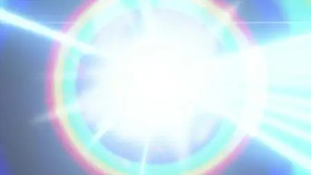 Active Raid Kidou Kyoushuushitsu Dai Hachi Gakari S1 BD BOX TV  SP Active Raid S1 09  (BD 1920x1080 x 264 Flac mkv" yEnc