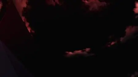 The Eminence in Shadow - S02E02