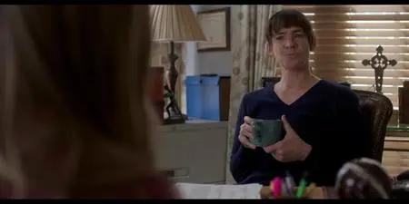 The Baxters S02E04