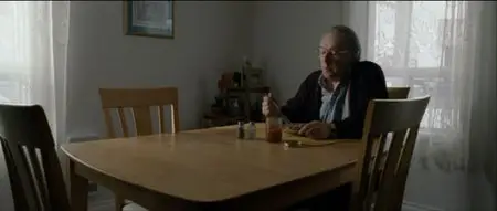 Le Vendeur (2011)