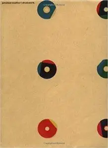 Karel Martens (2nd Edition)