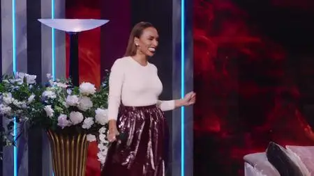 2 Dope Queens S02E03