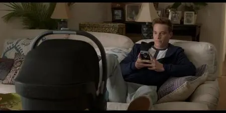 The Baxters S02E05