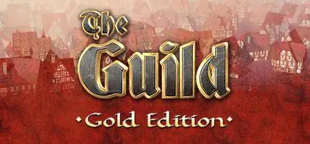 Guild Gold Edition, the (2005)