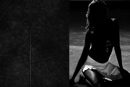 Dark Wallpapers Pack 2
