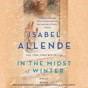 «In the Midst of Winter» by Isabel Allende