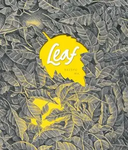 Leaf (2015)