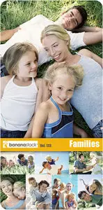 Families