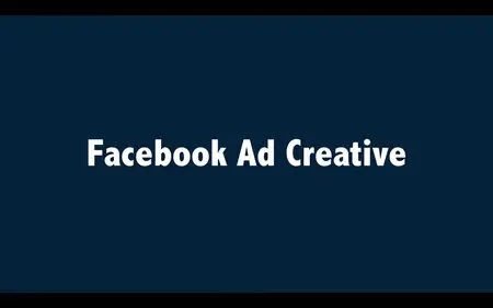 Keith Krance - Facebook Ads University