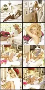Pamela Anderson - Ultra HQ Pictures