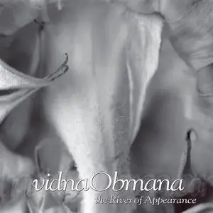 Vidna Obmana - The River of Appearance (1996) [2CD Reissue 2006]