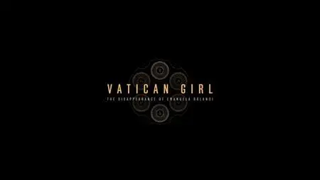 Vatican Girl: The Disappearance of Emanuela Orlandi S01E02