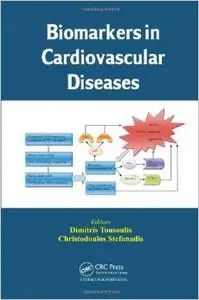 Biomarkers in Cardiovascular Diseases