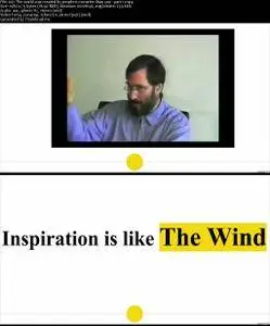 The 5-Steps to Achieve Long-Term Change