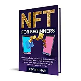 NFT For Beginners