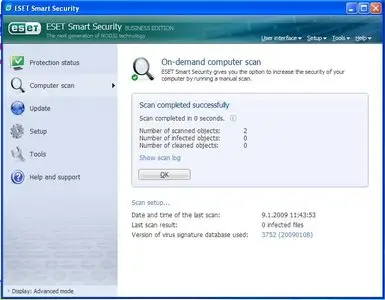Registry Mechanic 8.0.0.900 Full