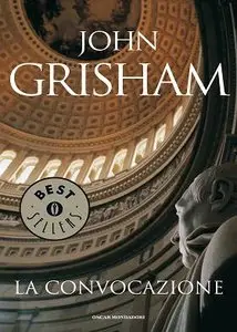 John Grisham - La Convocazione