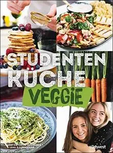 Studentenküche veggie