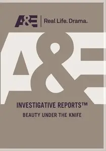 Beauty Under The Knife (2006)