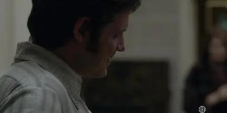 Trust S01E09