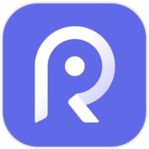 AVAide Screen Recorder for Mac 1.1.8