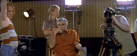 Boogie Nights (1997)