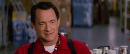 Larry Crowne (2011)