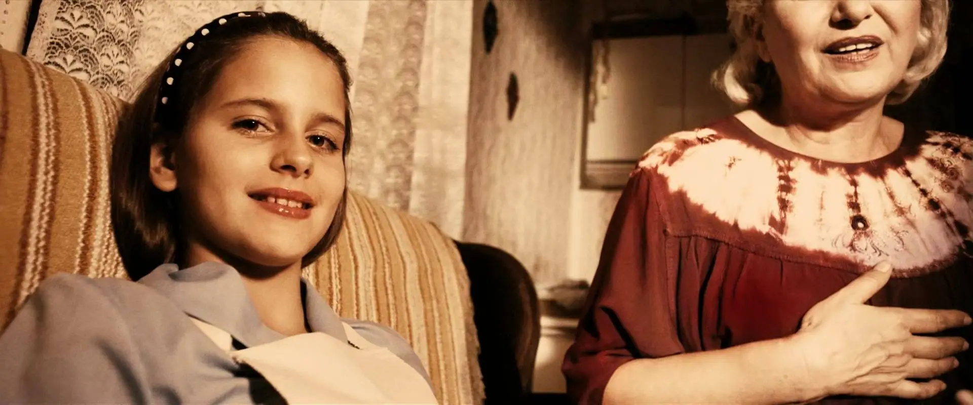 a serbian film 2010